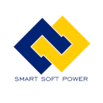 smart soft power