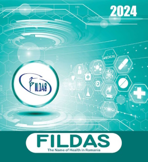 The new Fildas-Catena results brochure